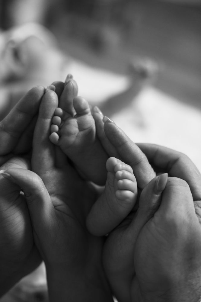 Photograph by Вероника Гаврилова