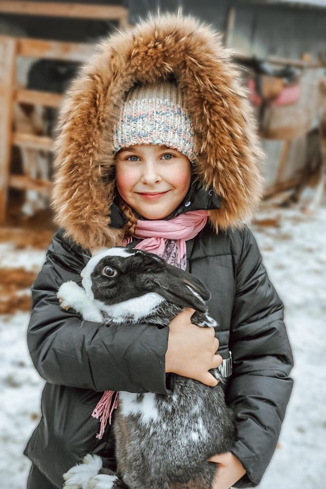 Photograph by Светлана Хаматзянова