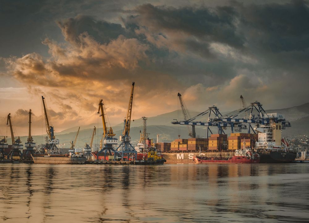 Фотография автора Константин Яковлев