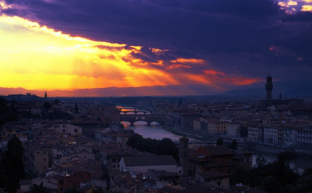 Photograph by Paolo Mola