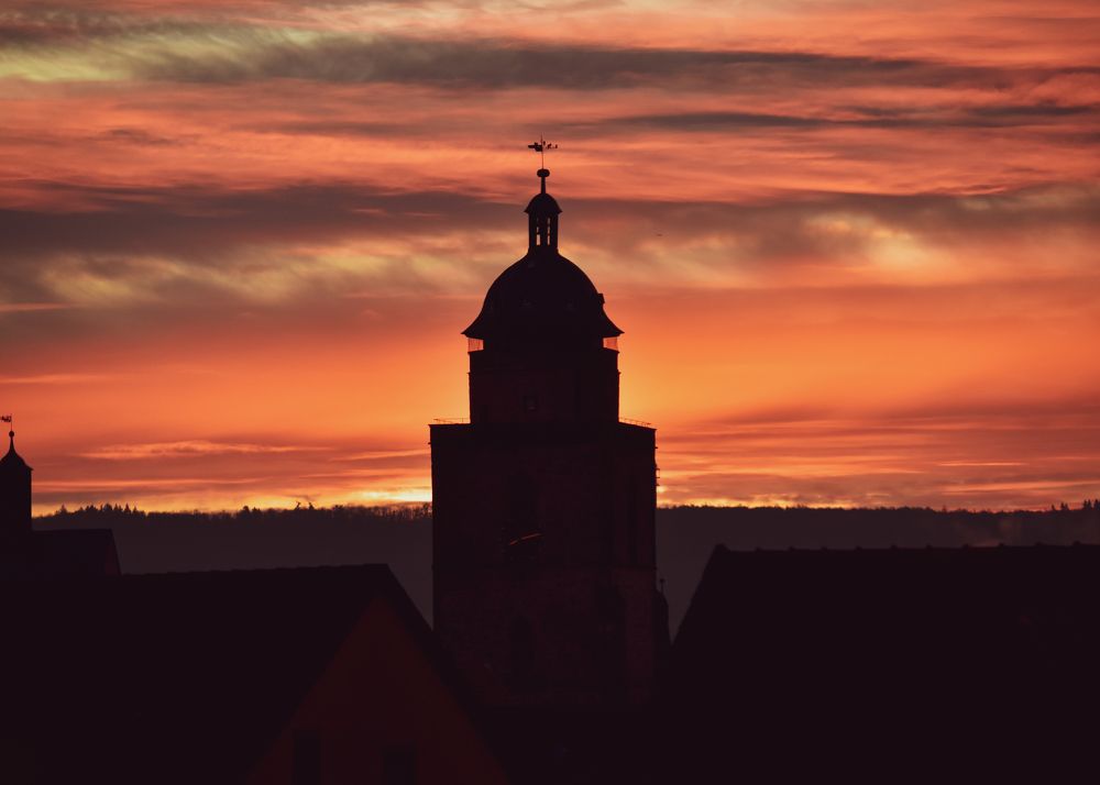 Photograph by Adis Rekic