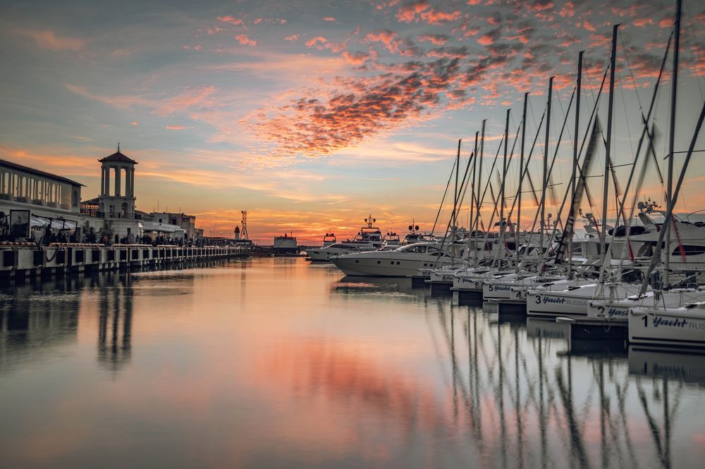 Фотография автора Константин Яковлев