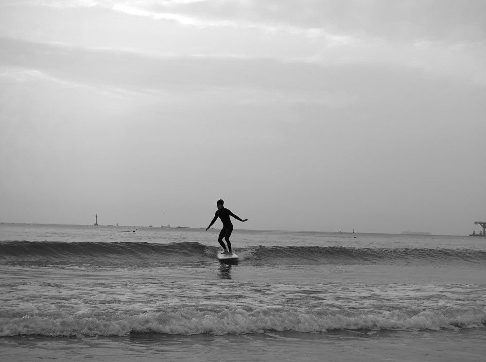 Photo #9806617