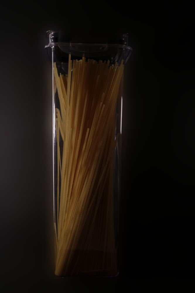 Photograph by Photo Ninenine