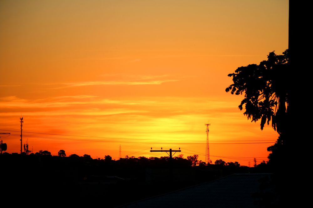 Photograph by Silvia Ferrante