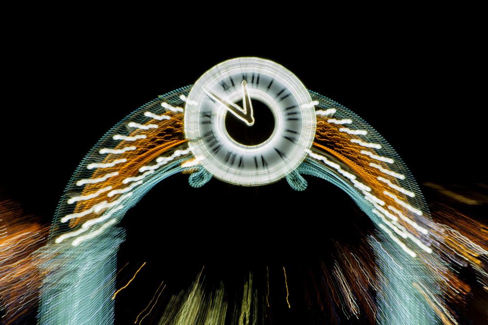 Photograph by Алексей Швецов