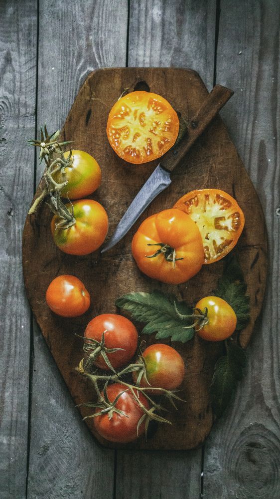 Photograph by Елена Пасажицкая