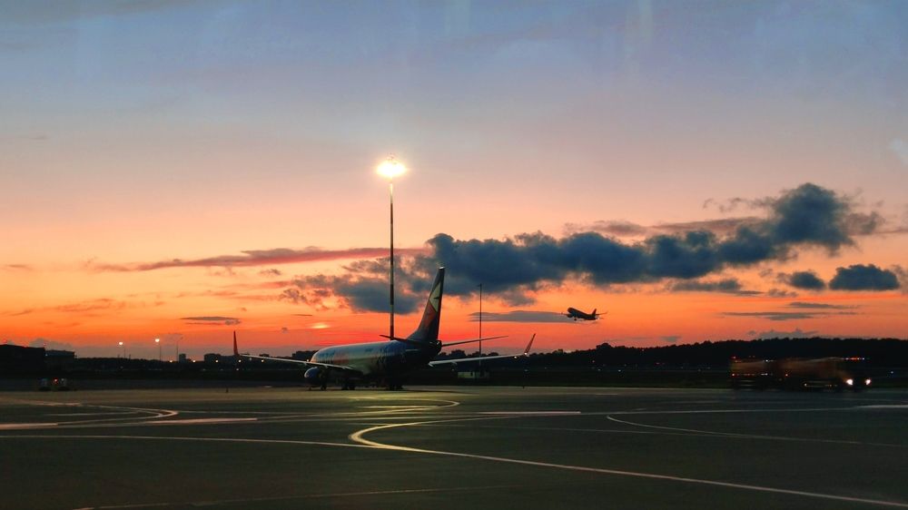 Фотография автора Ekaterina Sapezhinskaya