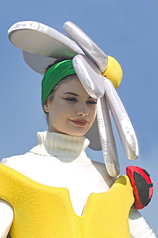 Photograph by Виктор Репников