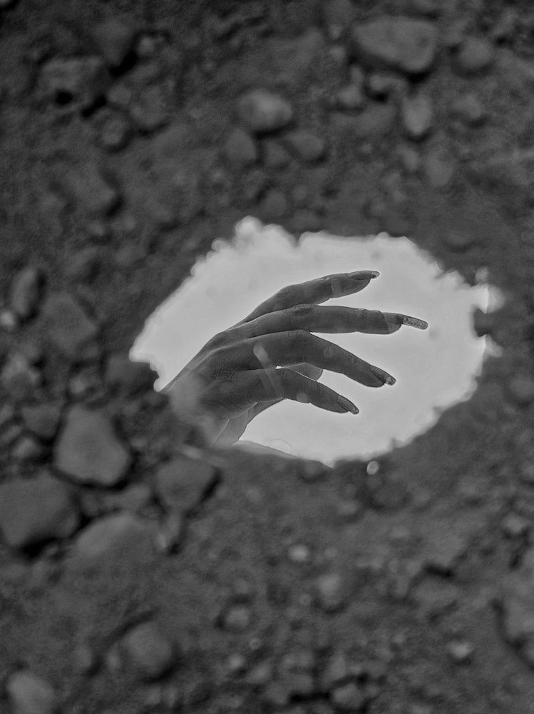 Photograph by nilam
