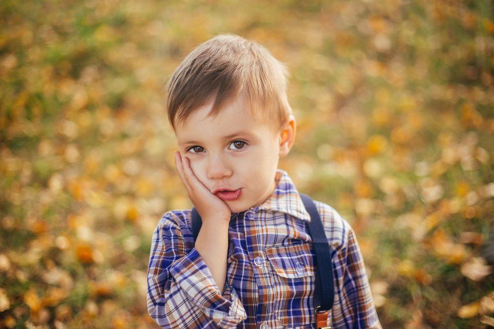 Photograph by Мария Грин (Сычёва)