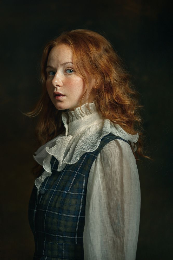 Photograph by Паршина Настасья