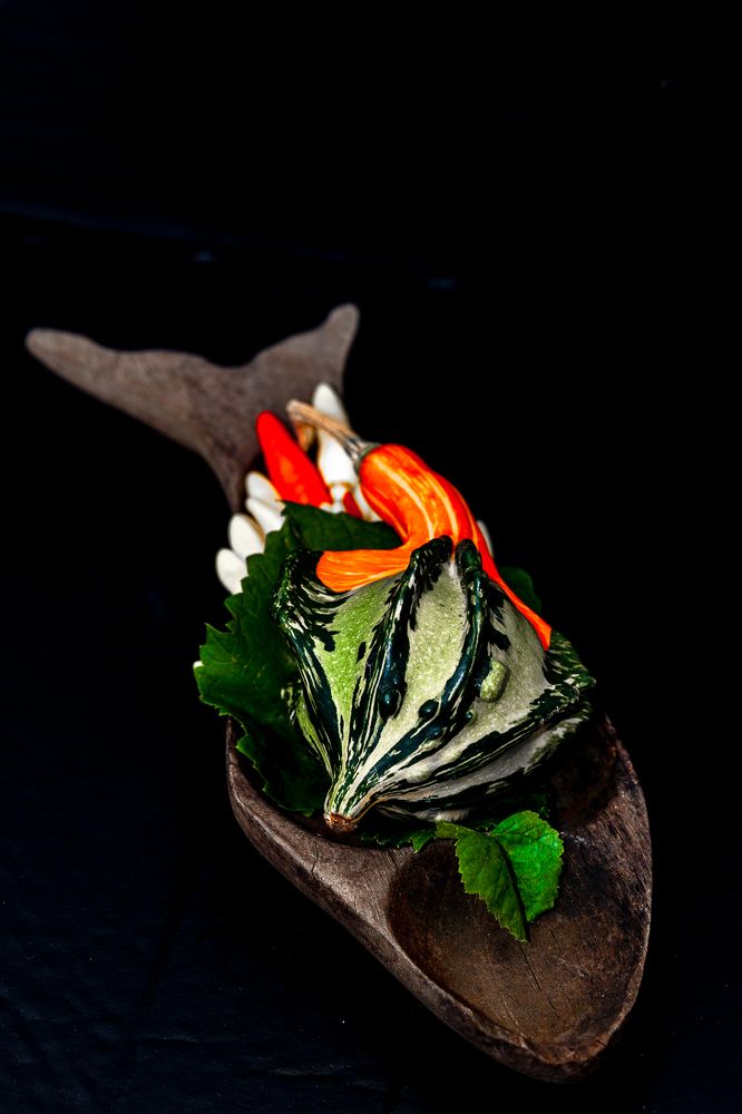 Photograph by Bao Huy Nguyen