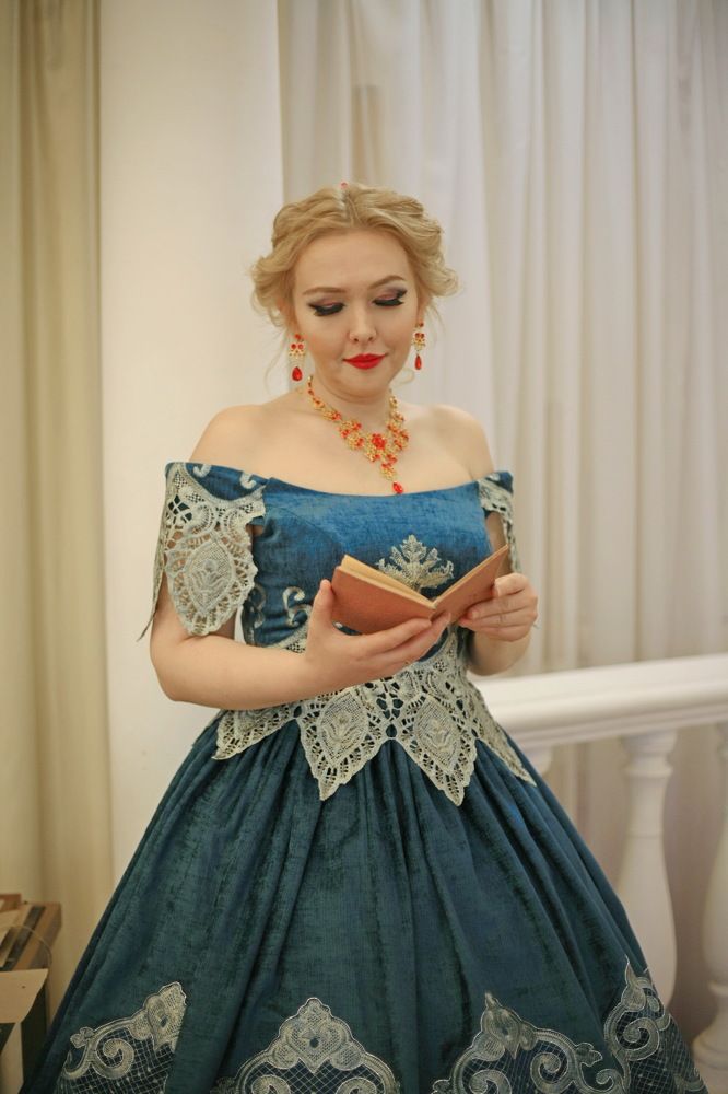 Photograph by Сергей Зятиков