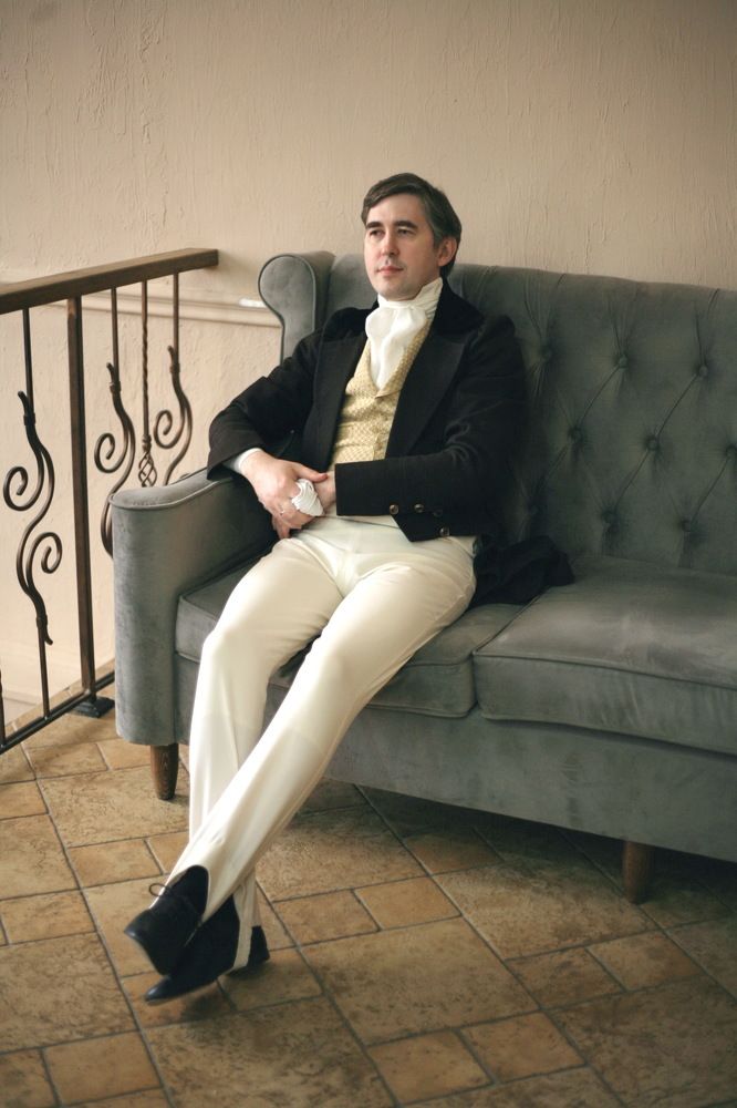 Photograph by Сергей Зятиков