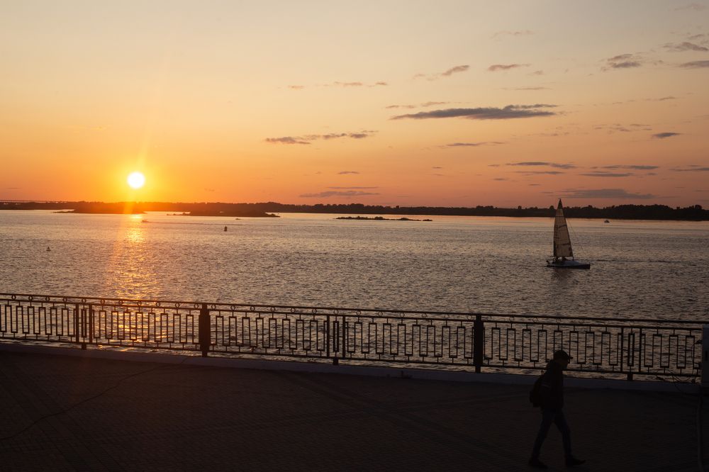 Photograph by Мария Грин (Сычёва)