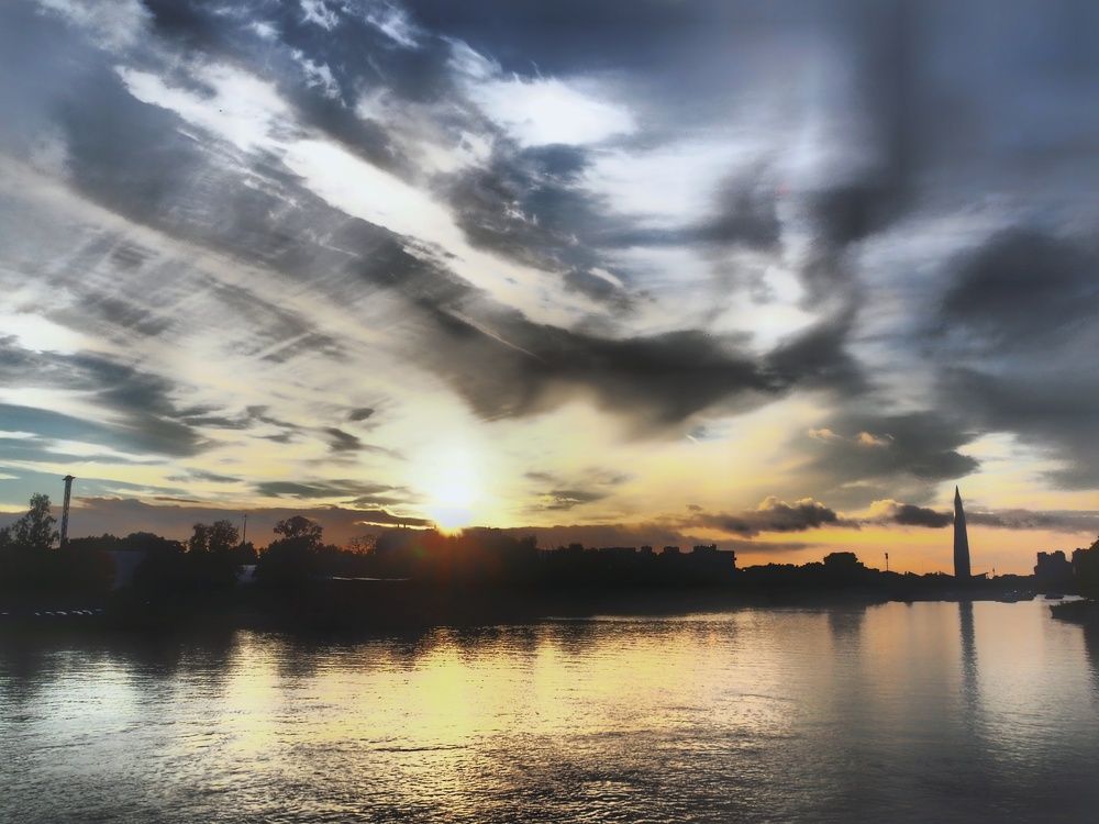 Photograph by Наталия Романова