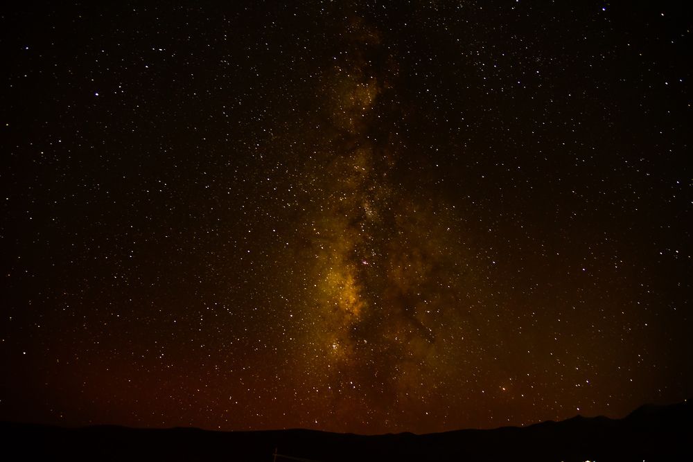 Photograph by Faizal A Rahiman