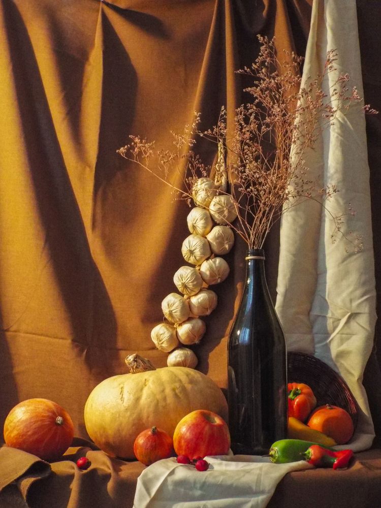 Photograph by Анастасия Селява