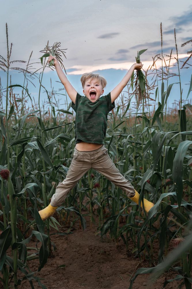 Photograph by Ольга Глазунова