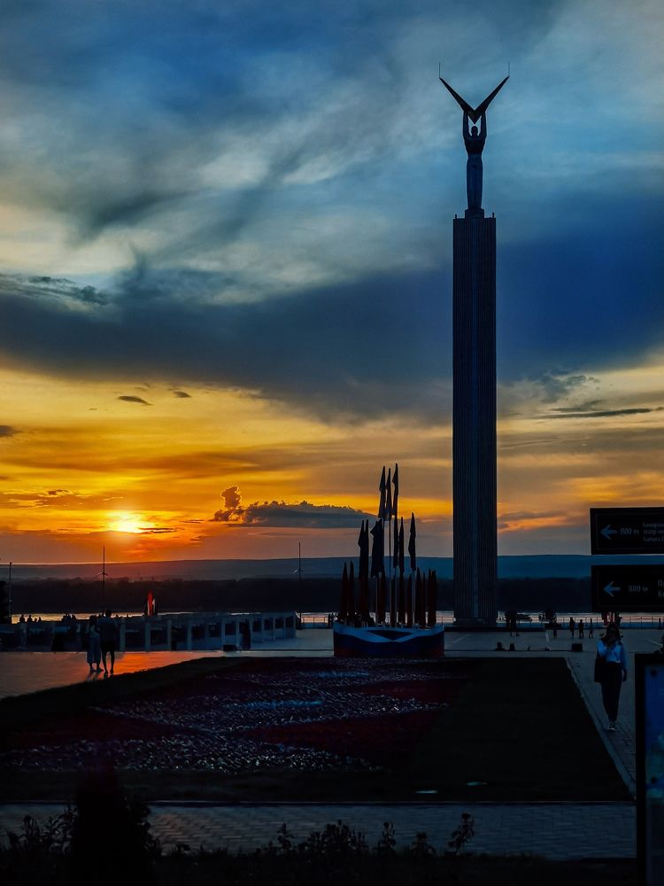 Photograph by Дмитрий Чуркин