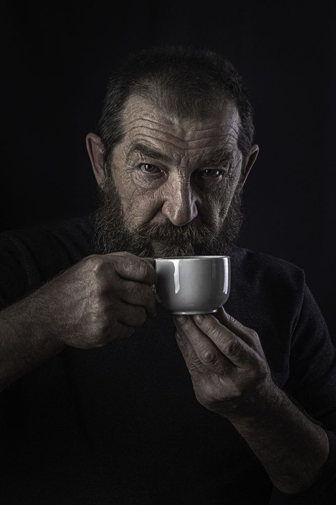 Photograph by Ирина Лаврова