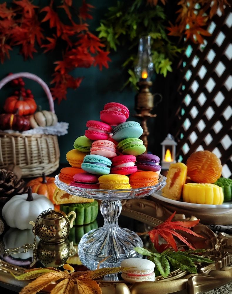 Photograph by Moon Moon Hossain