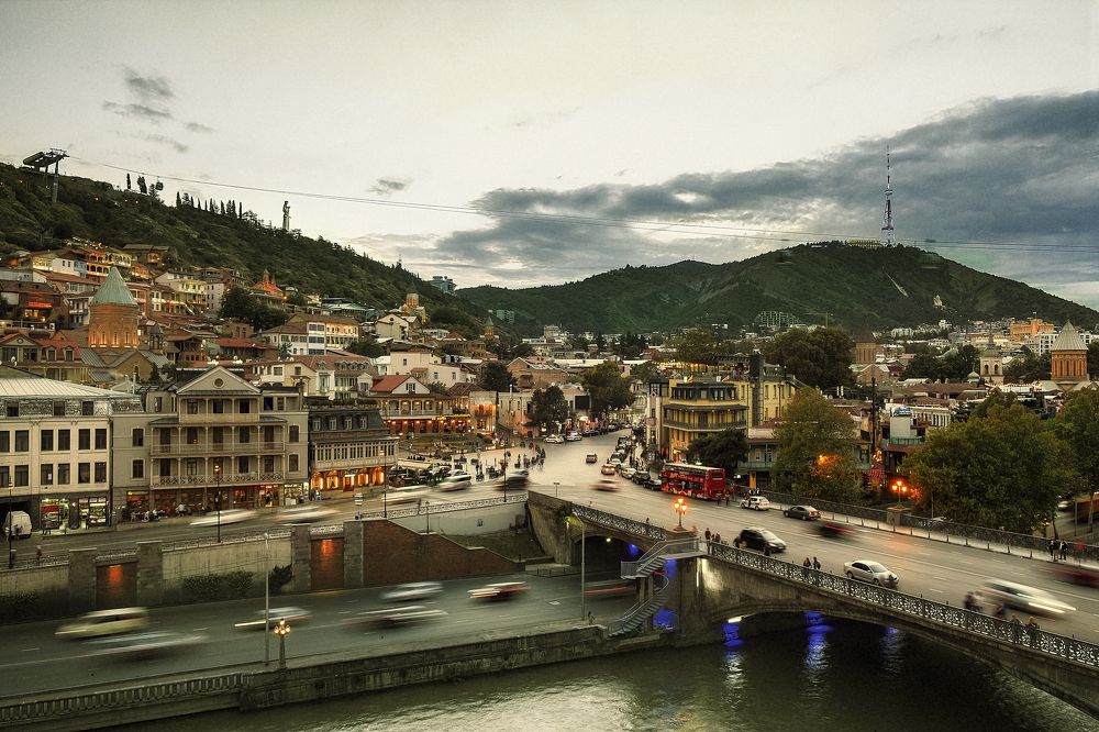 Photograph by Галина Иванова