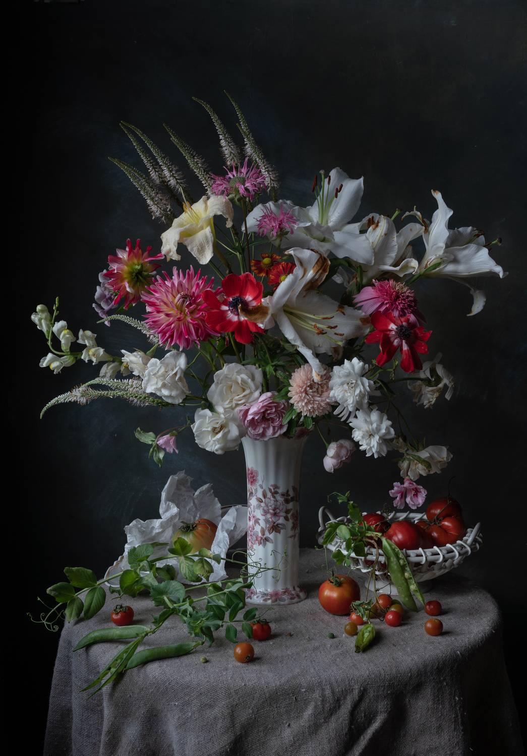 Фотография #9806947