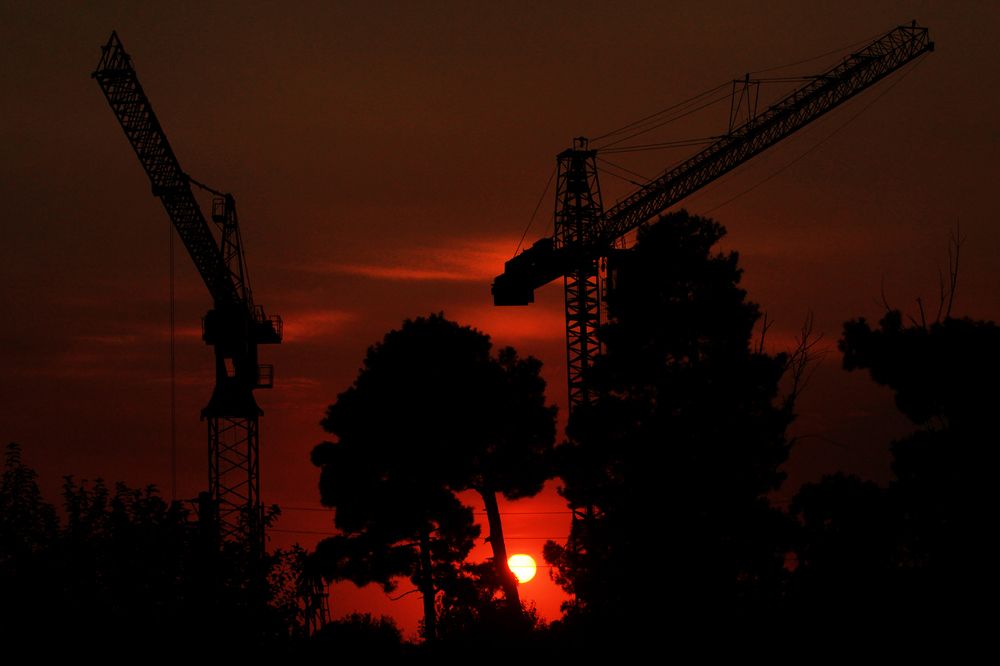Photograph by 