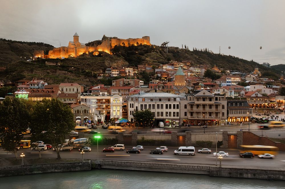 Photograph by Галина Иванова