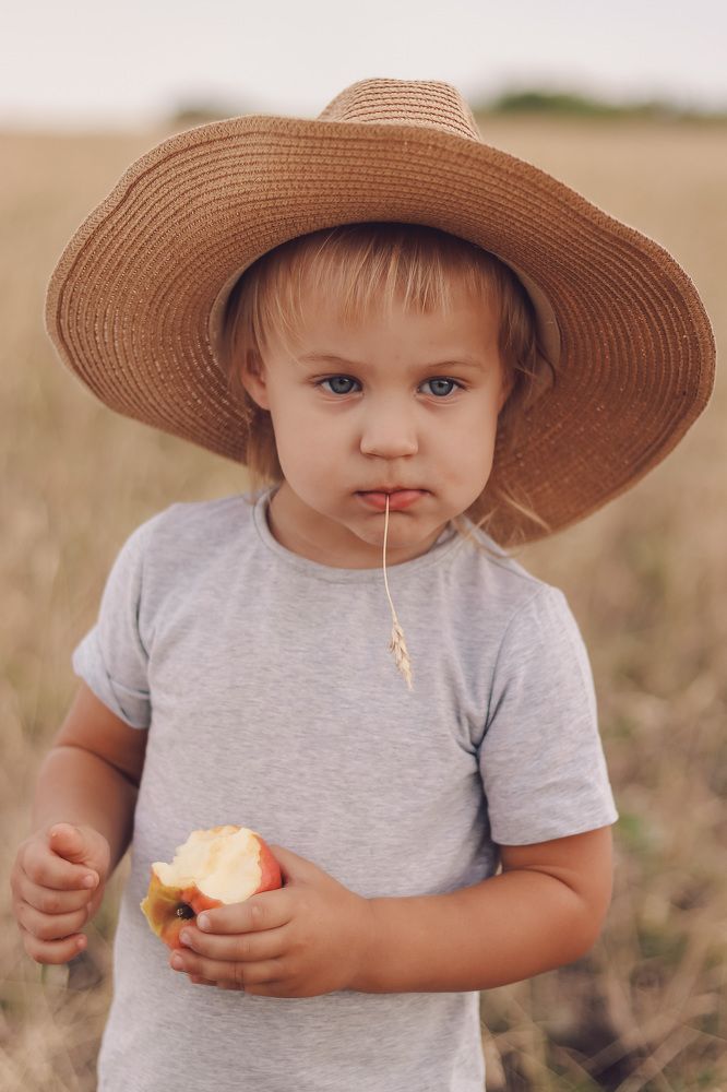 Photograph by Мария Бондаренко