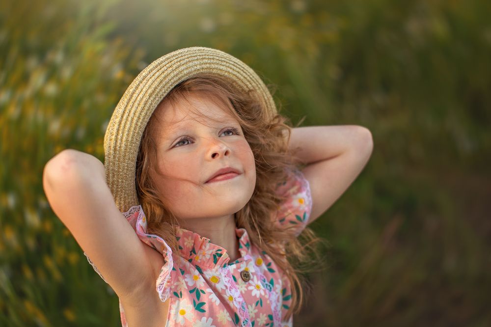 Photograph by Шепелева Татьяна