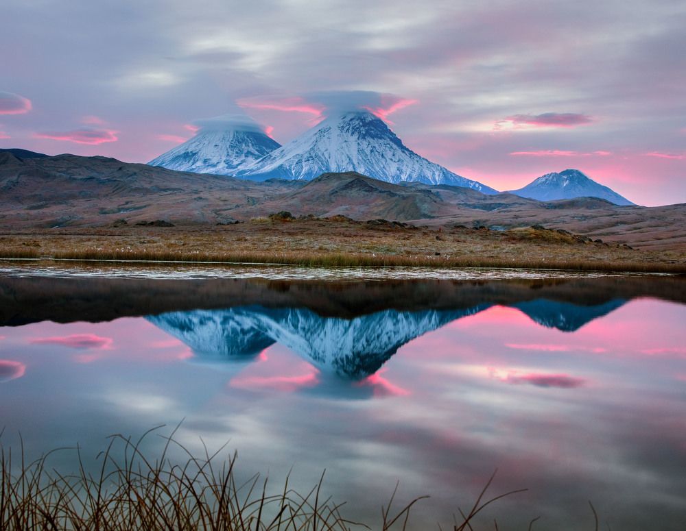 Photograph by Елена Станькова