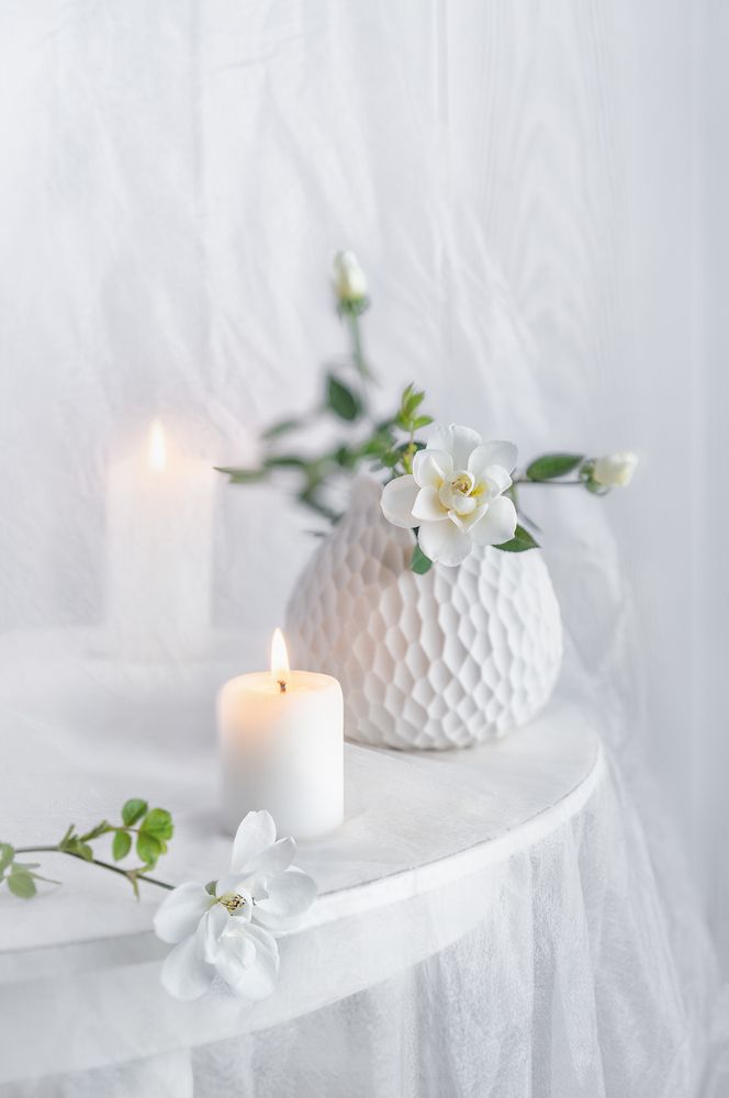 Фотография автора ЯR Ольга