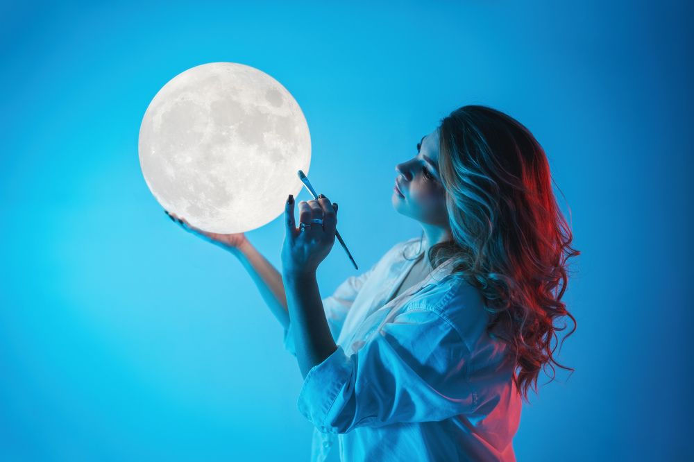 Фотография автора Антон Носиков