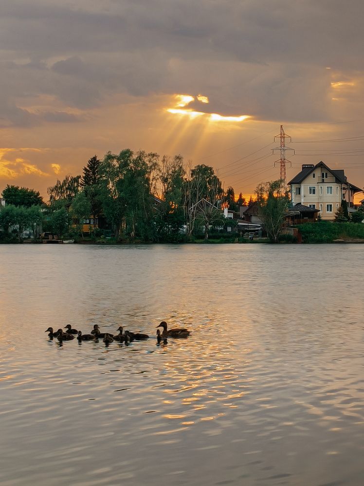 Photograph by Сергей Миронов