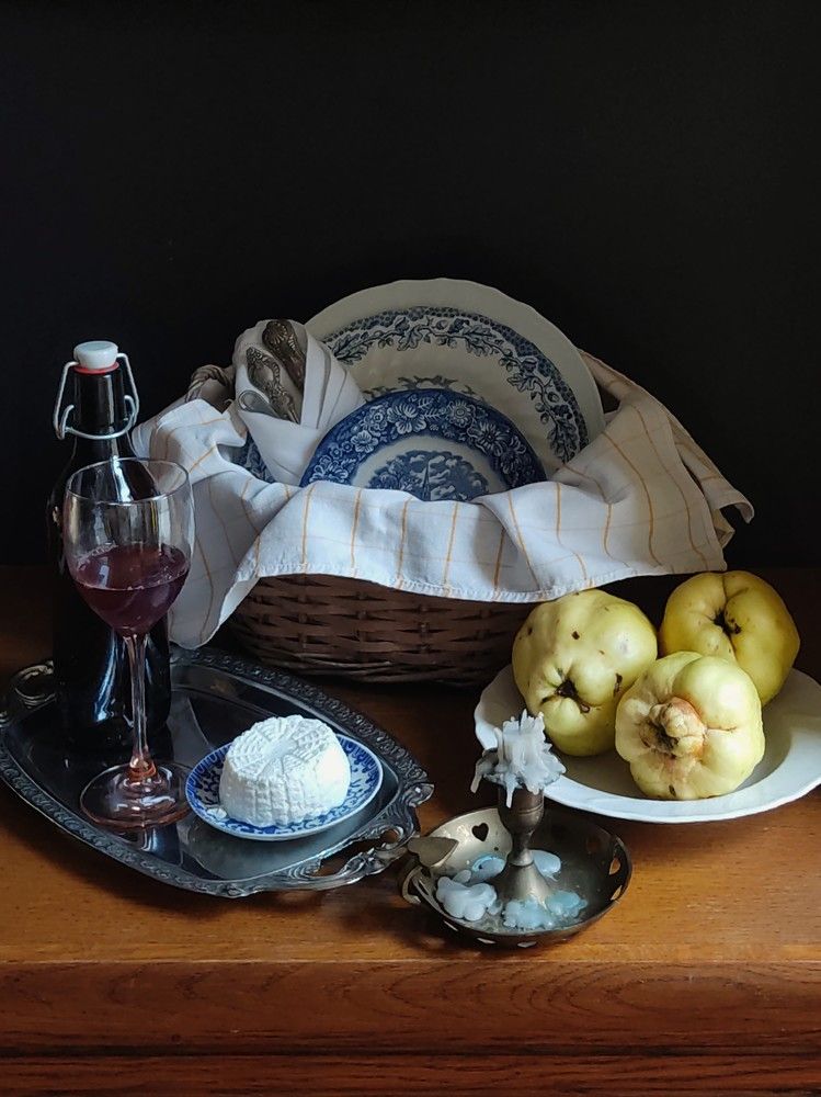 Фотография автора Наталья Елисеева