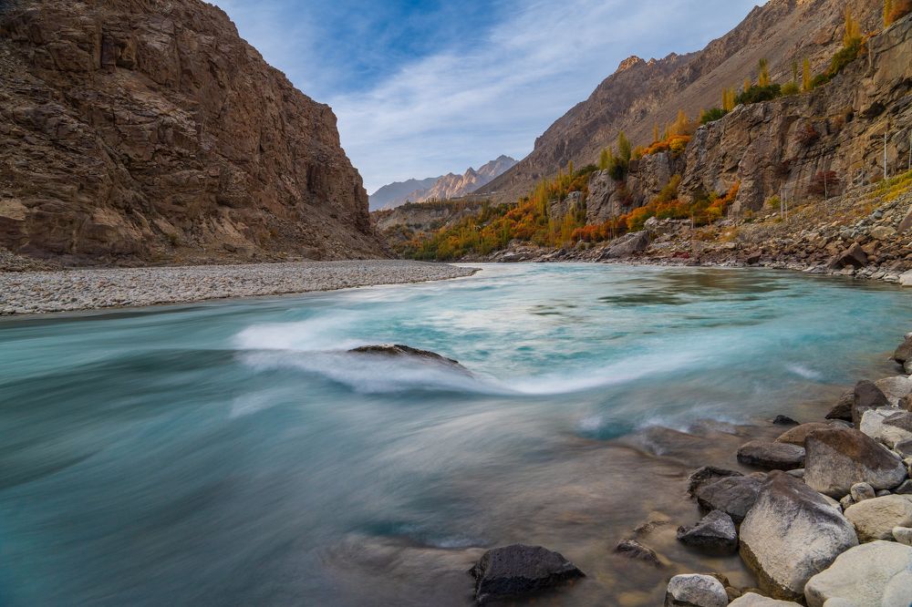 Фотография автора Afzal Khan