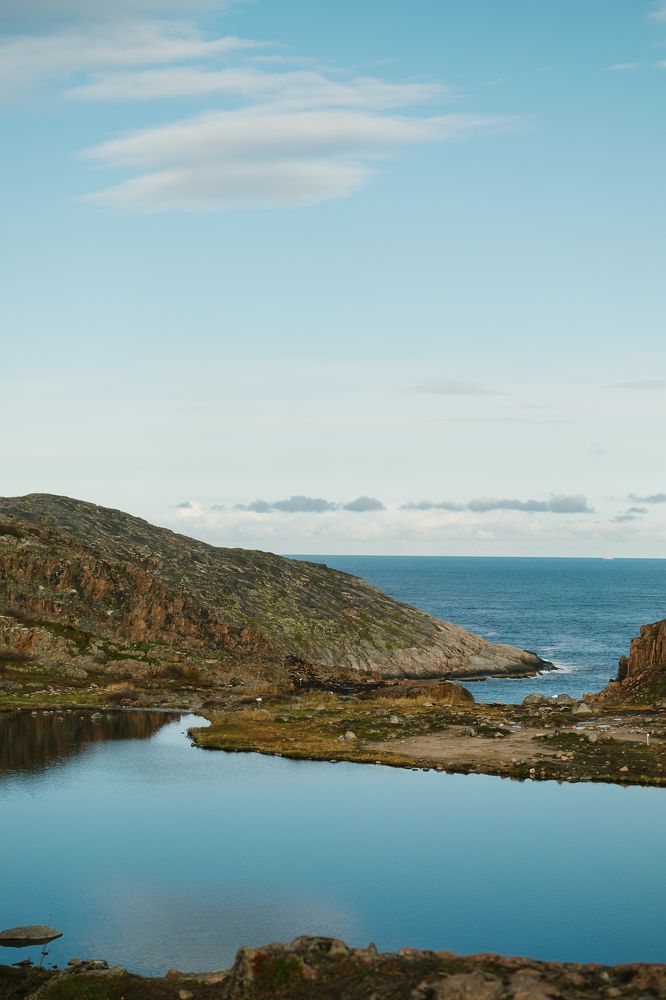 Photograph by Юлия Балдина