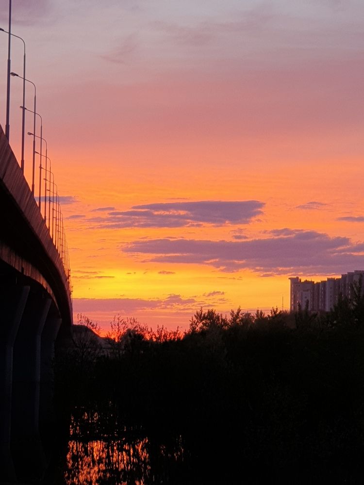 Photograph by Елена