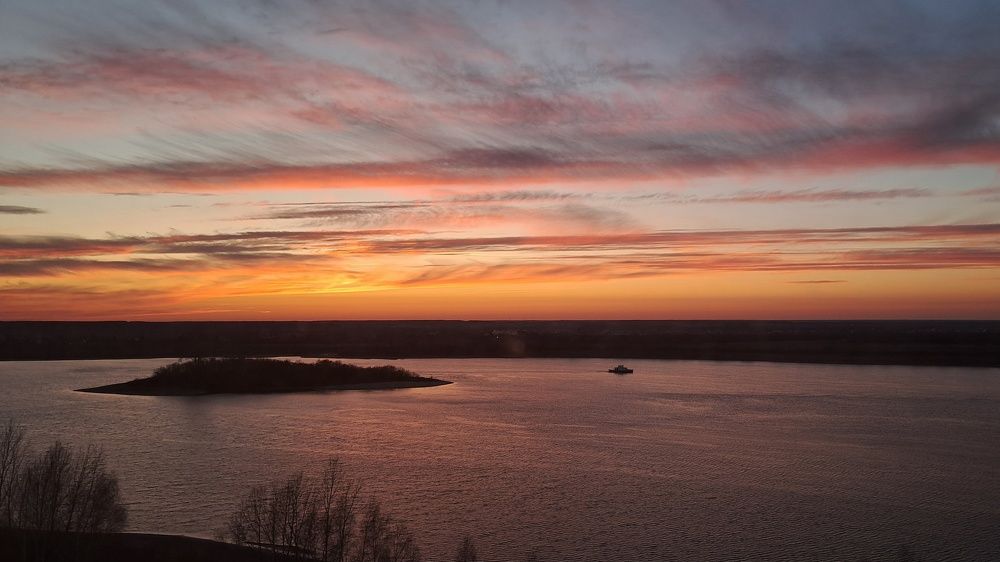 Photograph by Злата Новикова