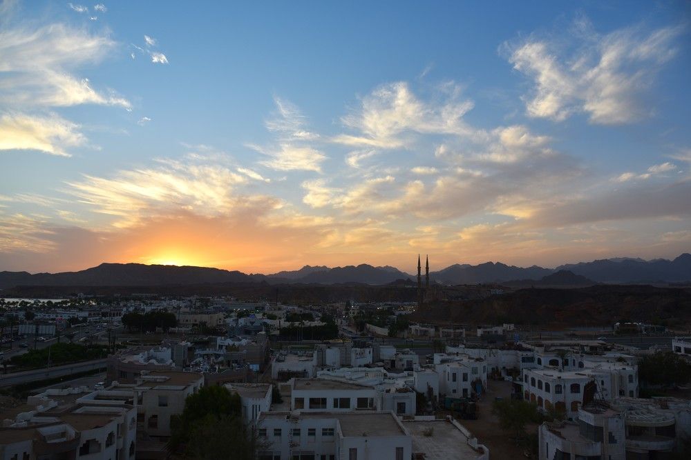 Photograph by Ольга Струкалина