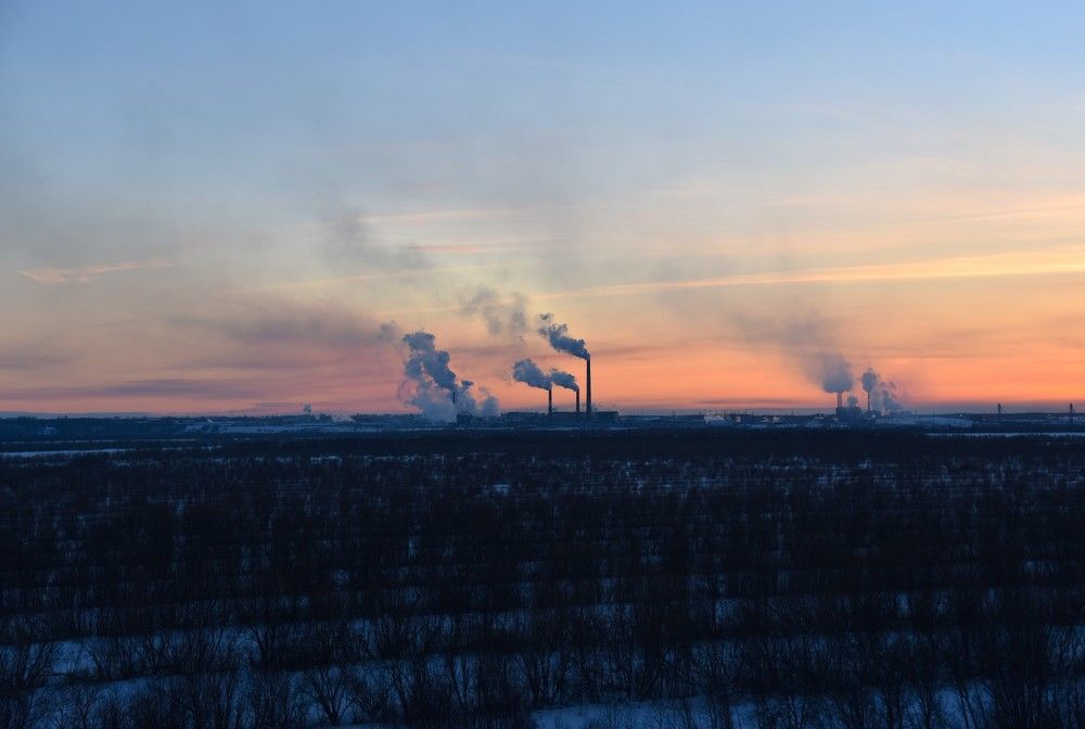 Photograph by Ольга Струкалина