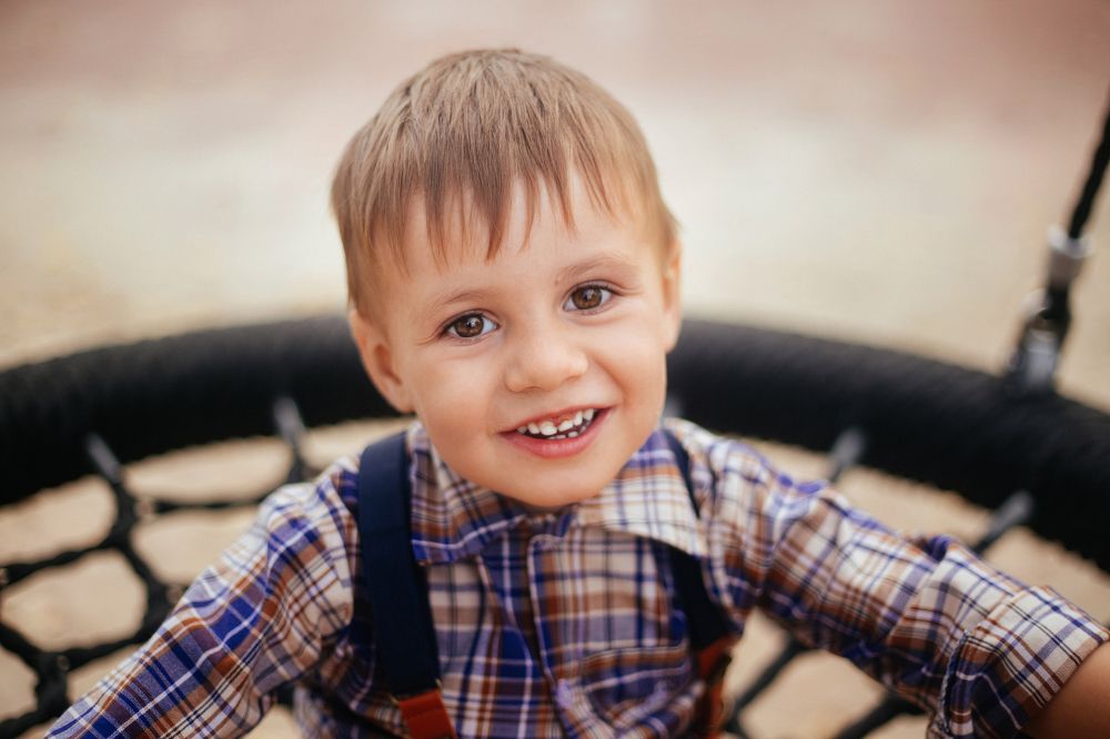 Photograph by Мария Грин (Сычёва)