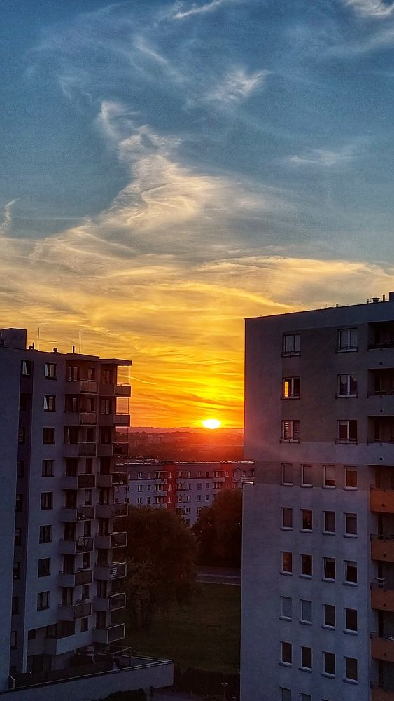 Photograph by Наталия Дроздова