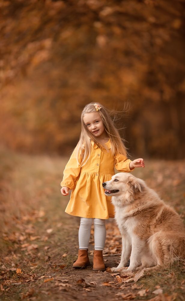 Фотография автора Виктория Рубан