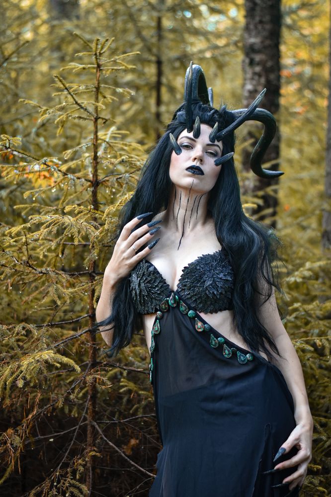 Photograph by Елизавета Турутина