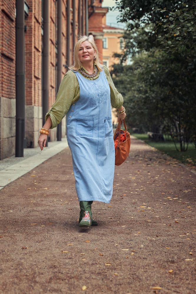 Photograph by Алексей Корнеев