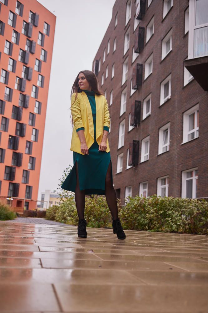 Photograph by Дмитрий Соколов